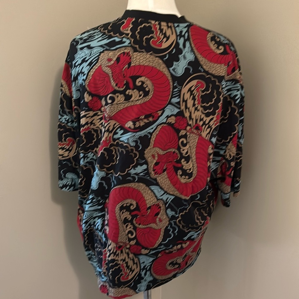 ASOS Tee Size Small - Picture 2 of 4